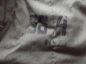DSCF3694.jpg