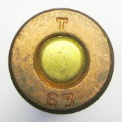 5,6х39 Т-63 ГЖ 5,6х39А 04.jpg