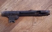 Корпус Мп-40