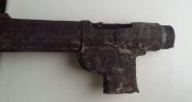 Корпус Мп-40
