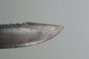 16.JPG