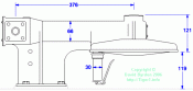 TraverseWheel3.gif