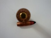 IMG00587.jpg