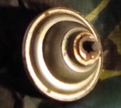 DSC03787.jpg