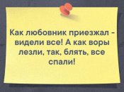 04A3FB54-23BC-41E7-BEC1-0BD6E03BE248.jpeg