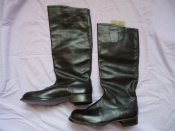 DSC08413.JPG