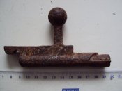 DSC01700.JPG