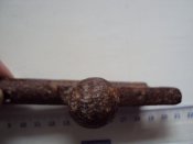 DSC01702.JPG