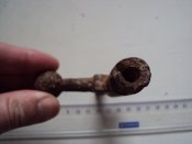 DSC01704.JPG