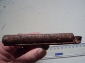 DSC01705.JPG