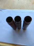 IMG_20190228_100816.jpg