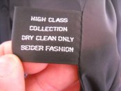 DSCN5678.JPG