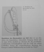 GEDC0196.jpg