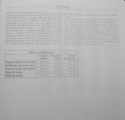 GEDC0194.jpg