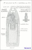 1-121115213227-123662297.jpeg