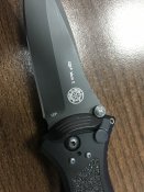 9C217120-A7FD-4423-A9A3-C290A63E3AA3.jpeg