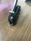 41136F85-2F37-42FD-8BE9-E049CC28BA35.jpeg