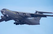 190304-il76-1.jpg