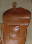 DSC08604.JPG