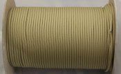 Паракорд 550 США, 10 метров, цвет Gold