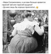 BE2562F6-37DC-4899-A444-2C6671ECCAA8.jpeg