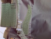 IMG-20190304-43255.jpg