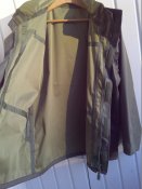 IMG-20190304-43257.jpg