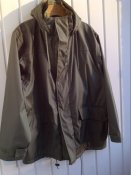 IMG-20190304-43260.jpg