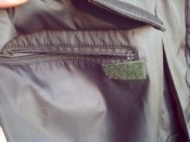 IMG-20190304-43261.jpg