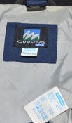 DSC_0055.JPG