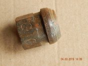 DSCN9728.JPG