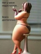 10C445E1-A641-459A-AD4C-5D03D76CA545.jpeg