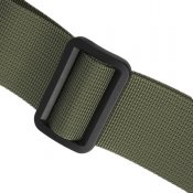 Ремень оружейный 2-х точечный тактический.Army green.Блиц.