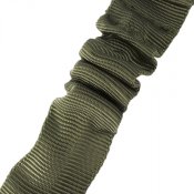 Ремень оружейный 2-х точечный тактический.Army green.Блиц.