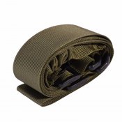 Ремень оружейный 2-х точечный тактический.Army green.Блиц.