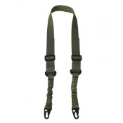 Ремень оружейный 2-х точечный тактический.Army green.Блиц.