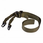 Ремень оружейный 2-х точечный тактический.Army green.Блиц.