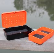 Бокс кемпинг(для хранения).Блиц.