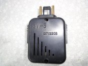 Зарядное устройство ЗУ-3. СССР. Блиц.