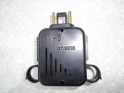 Зарядное устройство ЗУ-3. СССР. Блиц.