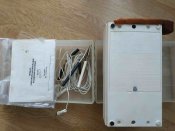 Прибор Ц43101(из комплекта КПМ ).