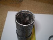 P9090006 [50%].jpg
