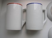 P7160060.JPG