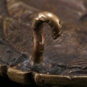 KWM1fCatch.jpg