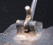 WsilverHinge.jpg