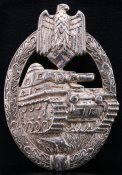 WsilverObverse.jpg