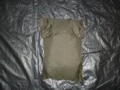 DSC05956.jpg