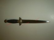 d9a52ef9d2f2.jpg