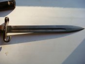 DSC01821.jpg
