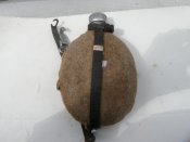 DSCN2074.jpg